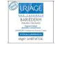 Bariederm unguento 40 grammi np thumbnail
