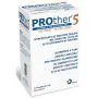 Prother 5 14 Bustine thumbnail