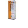 Gse Gocce Semi Pompelmo 30ml thumbnail