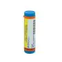 Hering Organosyn Compose 35 Omeopatico 15 Fiale 2ml thumbnail
