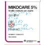 Mikocare smalto 5% 2,5ml thumbnail