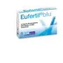 Eufertil Blu 30 Compresse thumbnail