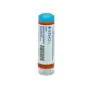 Pulsatilla 9ch 80gr 4g thumbnail