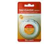 Taumarin filo interd class50mt thumbnail