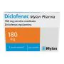 Diclofenac 5 Cerotti Medicati 180 mg thumbnail