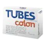 Tubes Colon 24capsule thumbnail