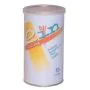 2in inulina polvere barattolo 200g thumbnail