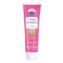 EuPhidra AmidoMio Crema Protettiva viso e corpo per bambini 50 ml thumbnail