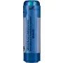 Ledum palustre 9ch 70gr 3,5g thumbnail