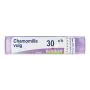 Boiron Chamomilla Vulgaris 30CH Granuli Tubo thumbnail