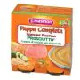Plasmon omog pappe pr/verd/pas thumbnail