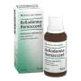 Heel Belladonna Homaccord Gocce 30 ml thumbnail