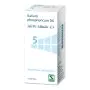 Schwabe Kalium Phosphoricum Sale Di Schüssler N°5 D6H 200 Compresse thumbnail