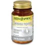 Body Spring Serenoa Rep 50capsule thumbnail