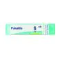 Pulsatilla 6ch 80gr 4g thumbnail