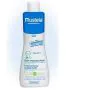 Mustela bagnoschiuma risveglio 200ml thumbnail