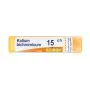 Kalium bichromicum 15ch 80gr thumbnail