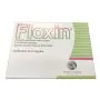Floxin 8capsule thumbnail