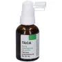 Tilca Spray Sublinguale medicinale omeopatico 30ml thumbnail
