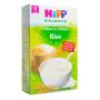 Hipp bio crema riso istan 200g thumbnail