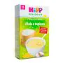 Hipp bio crema mais/tap istant thumbnail