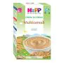 Hipp bio crema multicrl istant thumbnail