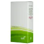 Thuya lobii 018lm pl 20f 2ml thumbnail