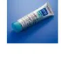 Vichy cs balsamo d/sole 100ml thumbnail