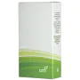 Adenoidi sp 20f 2ml thumbnail