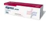 Algorex pomata 75ml thumbnail