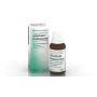Selenium Homaccord os Gocce 30ml thumbnail