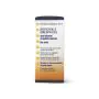 Thuyaplus os Gocce 30ml thumbnail