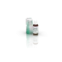 Hamamelis Homaccord os Gocce30ml thumbnail