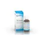 Guna Beta Endorfin C6 Medicinale Omeopatico in Gocce 30ml thumbnail