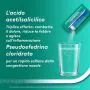 Aspirina Influenza e Naso Chiuso Decongestionante 10 Bustine thumbnail