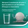 Aspirina Influenza e Naso Chiuso Decongestionante 20 Bustine thumbnail