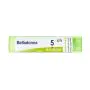 Boiron Belladonna 5CH Confezione 80 Granuli 4g thumbnail