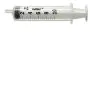 Siringa Pic Monouso Sterile Senza Ago' 2,5ml 1 pezzo thumbnail