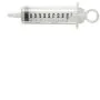 Siringa Pic 100ml Catetere Senza Ago 1 Pezzo thumbnail