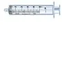 SIRINGA PIC STERILE LL 50 ml thumbnail