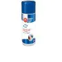 Pic Ghiaccio Spray Comfort 150ml thumbnail