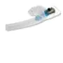Catetere-floc Ch14 30pezzi 851241 thumbnail
