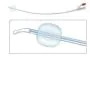 Catetere tiemann 2v.ch12 rusch thumbnail