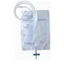 Rusch 850415 racc 2lt t130 30p thumbnail