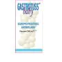 Gastrotuss baby sciroppo antireflusso 200ml thumbnail