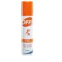 OFF - Spray Repellente Antizanzara Per Il Corpo 100 Ml thumbnail
