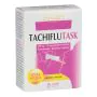 Tachiflutask 600mg/10mg Granulato Trattamento dei Sintomi Da Raffreddore ed Influenza 10 bustine thumbnail