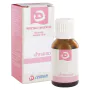 Nux vomica dyn 5ch 10ml thumbnail