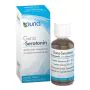 Guna Serotonin D11 OS Gocce 30 ml thumbnail