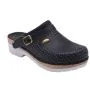 Clog s/comf.c/cint.blu 36 thumbnail